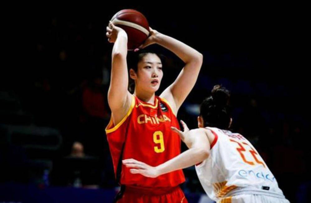 国产欧美日韩亚洲