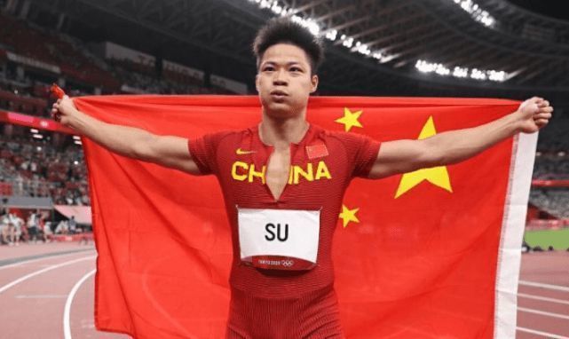 国产欧美日韩亚洲